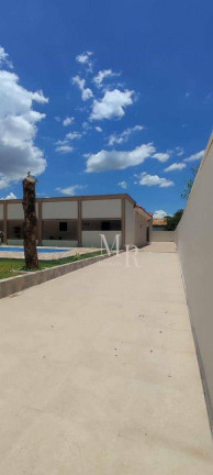 Imagem Casa com 4 Quartos à Venda, 262 m² em Portal Da Praia - Buritama Imagem Casa com 4 Quartos à Venda, 262 m² em Portal Da Praia - Buritama