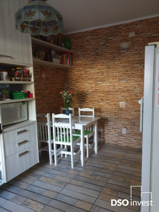 Imagem Sobrado com 4 Quartos à Venda, 110 m² em Moema - São Paulo Imagem Sobrado com 4 Quartos à Venda, 110 m² em Moema - São Paulo