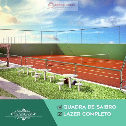 Imagem Casa com 4 Quartos à Venda, 110 m² em Jardim Modelo - Suzano