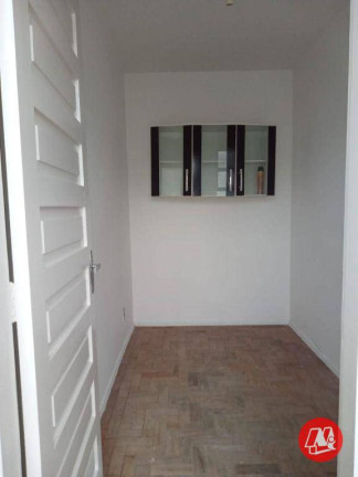 Imagem Apartamento com 2 Quartos à Venda, 73 m² em Rio Branco - Porto Alegre Imagem Apartamento com 2 Quartos à Venda, 73 m² em Rio Branco - Porto Alegre