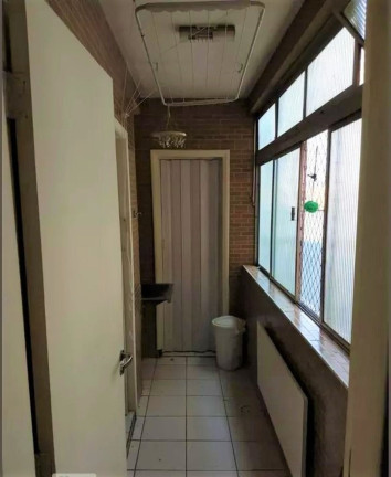 Imagem Apartamento com 2 Quartos à Venda, 107 m² em Campos Elíseos - São Paulo Imagem Apartamento com 2 Quartos à Venda, 107 m² em Campos Elíseos - São Paulo
