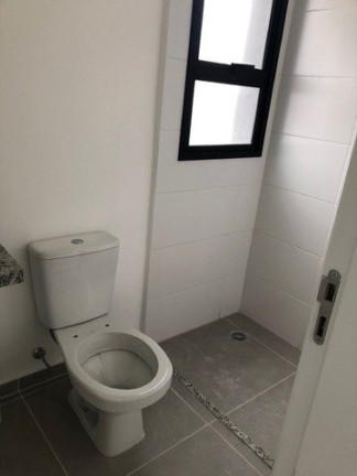 Imagem Apartamento com 2 Quartos à Venda, 61 m² em Vila Osasco - Osasco Imagem Apartamento com 2 Quartos à Venda, 61 m² em Vila Osasco - Osasco