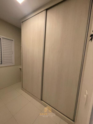 Imagem Apartamento com 3 Quartos à Venda, 63 m² em Jardim Santiago - Indaiatuba Imagem Apartamento com 3 Quartos à Venda, 63 m² em Jardim Santiago - Indaiatuba