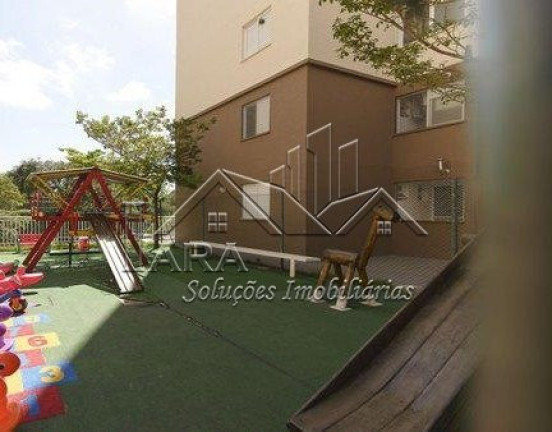 Imagem Apartamento com 2 Quartos à Venda,  em Itaquera - São Paulo