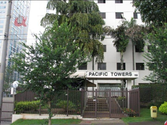 Imagem Apartamento com 3 Quartos à Venda, em Alphaville Centro Industrial E Empresarial/alphaville. - Barueri Imagem Apartamento com 3 Quartos à Venda, em Alphaville Centro Industrial E Empresarial/alphaville. - Barueri