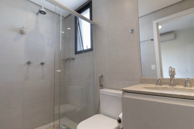 Imagem Apartamento com 2 Quartos à Venda, 89 m² em Sumaré - São Paulo Imagem Apartamento com 2 Quartos à Venda, 89 m² em Sumaré - São Paulo