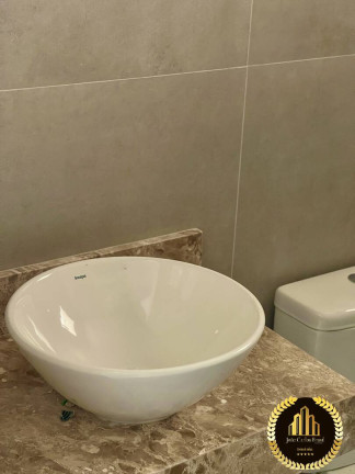 Imagem Casa com 4 Quartos à Venda, em Urucunema - Eusébio Imagem Casa com 4 Quartos à Venda, em Urucunema - Eusébio