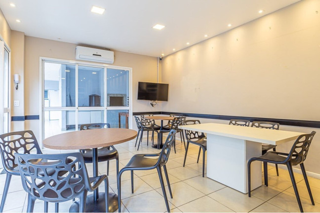 Imagem Imóvel com 2 Quartos à Venda, 51 m² em Partenon - Porto Alegre Imagem Imóvel com 2 Quartos à Venda, 51 m² em Partenon - Porto Alegre
