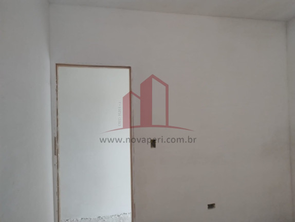 Imagem Casa com 2 Quartos à Venda, em Vila Rosalina - Franco Da Rocha Imagem Casa com 2 Quartos à Venda, em Vila Rosalina - Franco Da Rocha