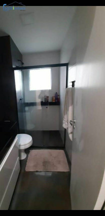 Imagem Apartamento com 3 Quartos à Venda, 94 m² em Centro - São Bernardo Do Campo