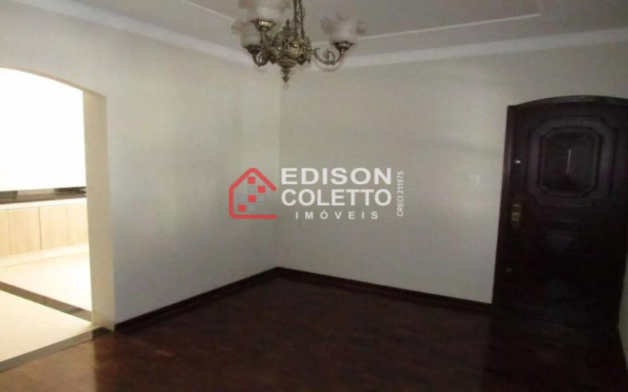 Imagem Casa com 3 Quartos à Venda, 114 m² em Jardim Algodoal - Piracicaba