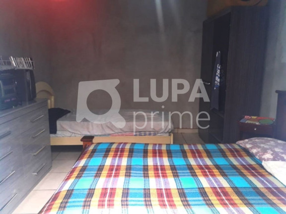Imagem Casa com 3 Quartos à Venda, 218 m² em Vila Maria Alta - São Paulo Imagem Casa com 3 Quartos à Venda, 218 m² em Vila Maria Alta - São Paulo