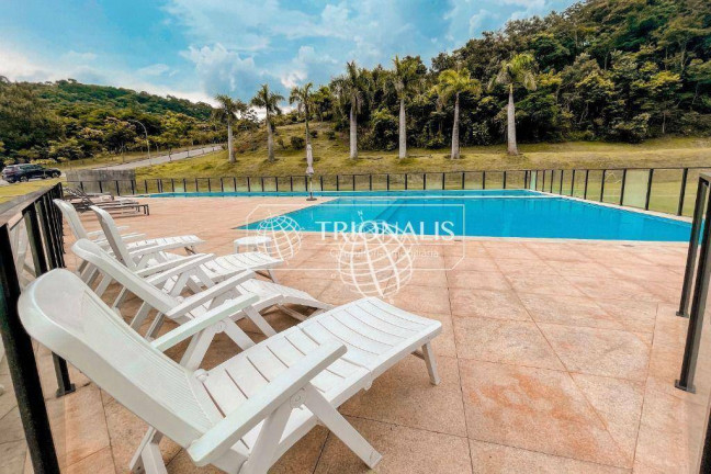 Imagem Casa com 5 Quartos à Venda, 530 m² em Condomínio Itaporã - Atibaia Imagem Casa com 5 Quartos à Venda, 530 m² em Condomínio Itaporã - Atibaia