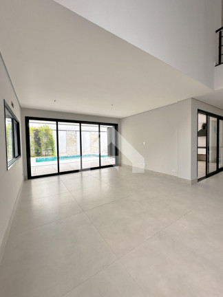 Imagem Casa de Condomínio com 5 Quartos à Venda, 525 m² em Alphaville - Santana De Parnaíba Imagem Casa de Condomínio com 5 Quartos à Venda, 525 m² em Alphaville - Santana De Parnaíba