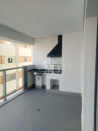 Imagem Ponto Comercial à Venda, 145 m² em Paraíso - São Paulo