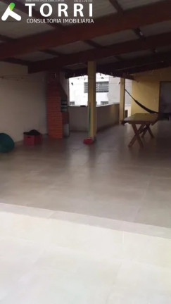 Imagem Sobrado com 2 Quartos à Venda, 150 m² em Jardim Residencial Villa Amato - Sorocaba Imagem Sobrado com 2 Quartos à Venda, 150 m² em Jardim Residencial Villa Amato - Sorocaba