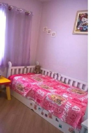 Imagem Apartamento com 2 Quartos à Venda, 52 m² em Jardim Ipanema (zona Oeste) - São Paulo Imagem Apartamento com 2 Quartos à Venda, 52 m² em Jardim Ipanema (zona Oeste) - São Paulo
