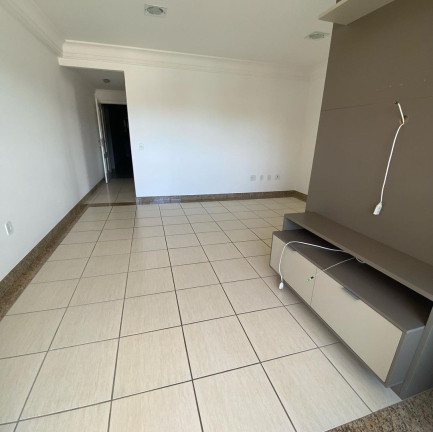 Imagem Imóvel com 2 Quartos à Venda, 83 m² em Praia Do Morro - Guarapari Imagem Imóvel com 2 Quartos à Venda, 83 m² em Praia Do Morro - Guarapari