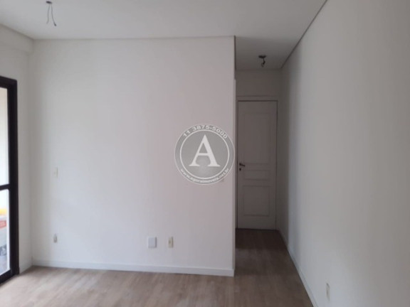 Imagem Imóvel com 3 Quartos à Venda, 77 m² em Vila Leopoldina - São Paulo Imagem Imóvel com 3 Quartos à Venda, 77 m² em Vila Leopoldina - São Paulo