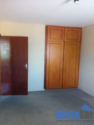 Imagem Apartamento com 2 Quartos à Venda, 55 m² em Vila Albertina - São Paulo Imagem Apartamento com 2 Quartos à Venda, 55 m² em Vila Albertina - São Paulo