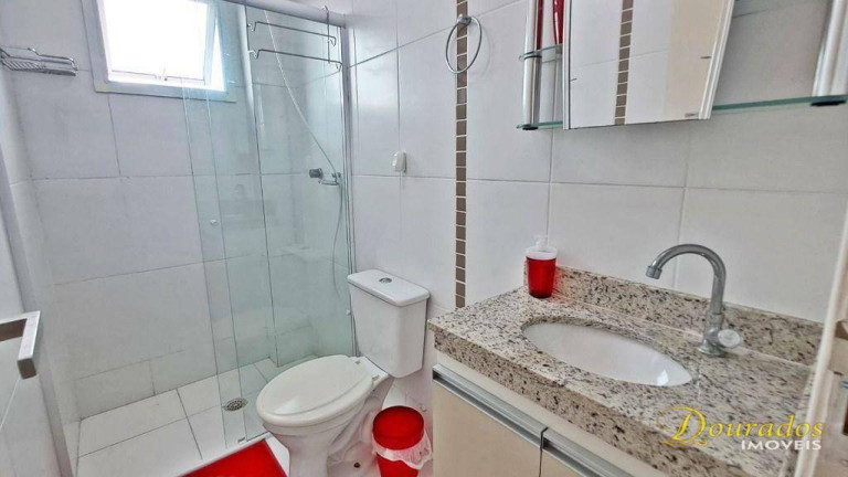 Imagem Apartamento com 2 Quartos à Venda, 83 m² em Ocian - Praia Grande Imagem Apartamento com 2 Quartos à Venda, 83 m² em Ocian - Praia Grande
