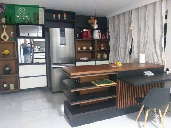 Imagem Sobrado com 3 Quartos à Venda, 315 m² em Vila Galvão - Guarulhos Imagem Sobrado com 3 Quartos à Venda, 315 m² em Vila Galvão - Guarulhos