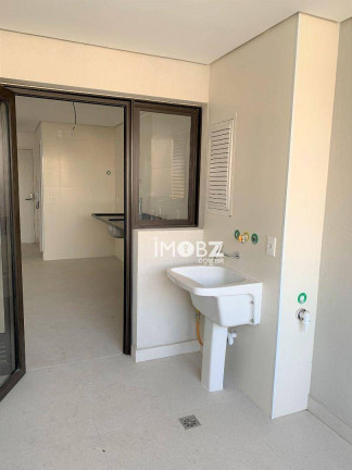 Imagem Imóvel com 4 Quartos à Venda, 158 m² em Aclimação - São Paulo Imagem Imóvel com 4 Quartos à Venda, 158 m² em Aclimação - São Paulo