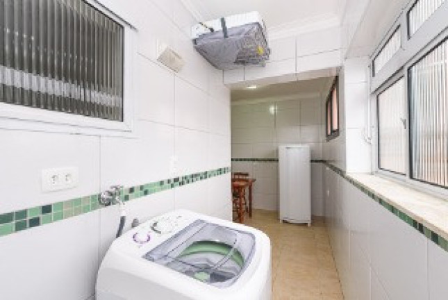 Imagem Apartamento com 2 Quartos à Venda, 60 m² em Vila Moraes - São Paulo Imagem Apartamento com 2 Quartos à Venda, 60 m² em Vila Moraes - São Paulo