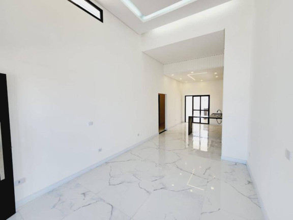Imagem Casa com 3 Quartos à Venda, 250 m² em Caçapava Velha - Caçapava Imagem Casa com 3 Quartos à Venda, 250 m² em Caçapava Velha - Caçapava