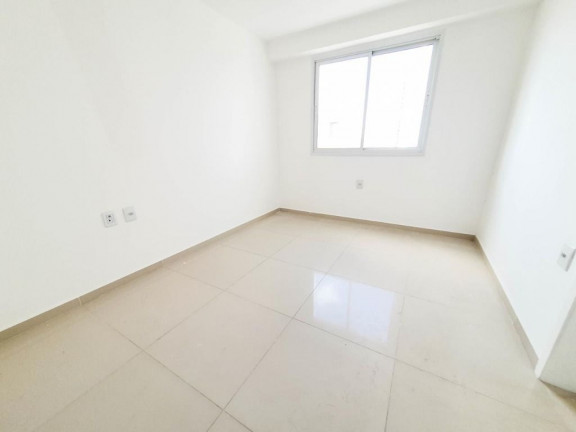 Imagem Apartamento com 3 Quartos à Venda, 118 m² em Fátima - Fortaleza