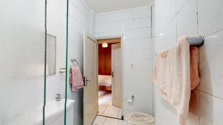 Imagem Apartamento com 2 Quartos à Venda, 55 m² em República - São Paulo Imagem Apartamento com 2 Quartos à Venda, 55 m² em República - São Paulo