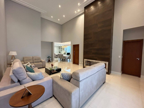 Imagem Casa com 4 Quartos à Venda, 430 m² em Neva - Cascavel Imagem Casa com 4 Quartos à Venda, 430 m² em Neva - Cascavel
