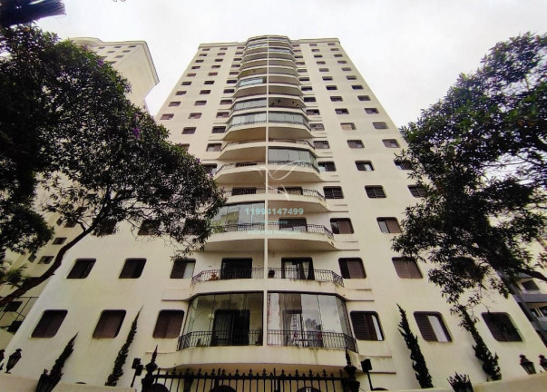Imagem Apartamento com 3 Quartos à Venda, 101 m² em Vila Madalena - São Paulo Imagem Apartamento com 3 Quartos à Venda, 101 m² em Vila Madalena - São Paulo