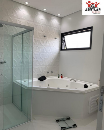 Imagem Imóvel com 3 Quartos à Venda, 230 m² em Ibi Aram - Itupeva Imagem Imóvel com 3 Quartos à Venda, 230 m² em Ibi Aram - Itupeva