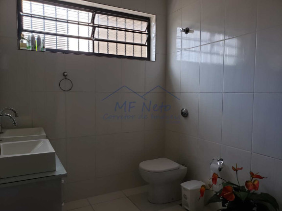 Imagem Casa com 4 Quartos à Venda, 608 m² em Jardim Carlos Gomes - Pirassununga Imagem Casa com 4 Quartos à Venda, 608 m² em Jardim Carlos Gomes - Pirassununga