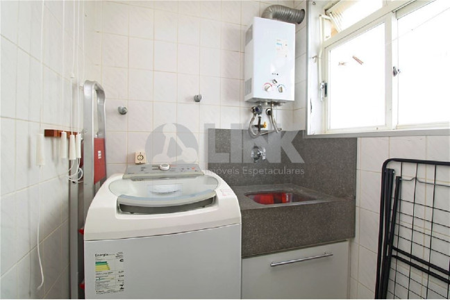 Imagem Apartamento com 2 Quartos à Venda, 77 m² em Cristo Redentor - Porto Alegre Imagem Apartamento com 2 Quartos à Venda, 77 m² em Cristo Redentor - Porto Alegre