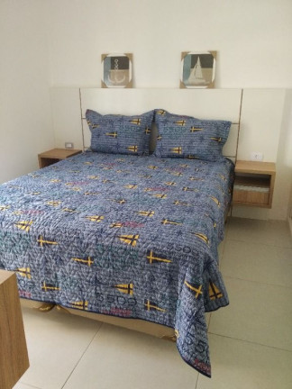 Imagem Apartamento com 3 Quartos à Venda ou Locação, 105 m² em Pitangueiras - Guarujá Imagem Apartamento com 3 Quartos à Venda ou Locação, 105 m² em Pitangueiras - Guarujá