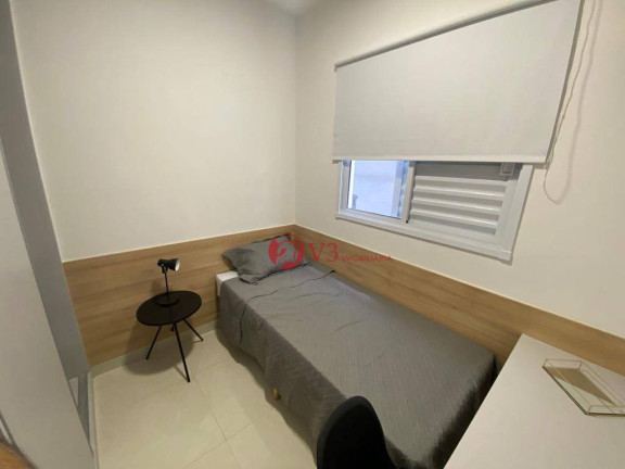 Imagem Apartamento com 2 Quartos à Venda, 49 m² em Vila Formosa - São Paulo Imagem Apartamento com 2 Quartos à Venda, 49 m² em Vila Formosa - São Paulo