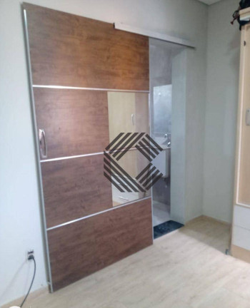 Imagem Sobrado com 3 Quartos à Venda, 121 m² em Parque Três Meninos - Sorocaba Imagem Sobrado com 3 Quartos à Venda, 121 m² em Parque Três Meninos - Sorocaba