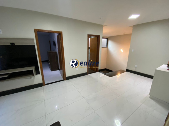 Imagem Casa com 4 Quartos à Venda, 200 m² em Village Do Sol - Guarapari Imagem Casa com 4 Quartos à Venda, 200 m² em Village Do Sol - Guarapari