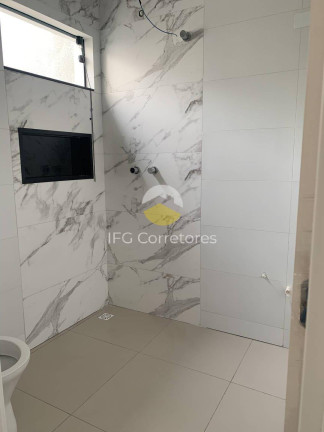 Imagem Casa com 2 Quartos à Venda, 90 m² em Centro - Balneário Piçarras Imagem Casa com 2 Quartos à Venda, 90 m² em Centro - Balneário Piçarras