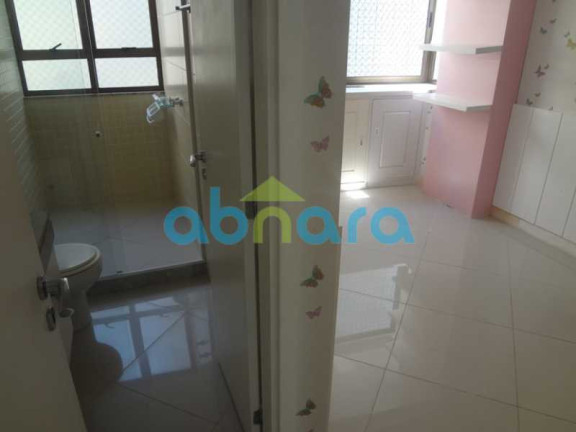 Imagem Cobertura com 4 Quartos à Venda, 289 m² em Lagoa - Rio De Janeiro Imagem Cobertura com 4 Quartos à Venda, 289 m² em Lagoa - Rio De Janeiro