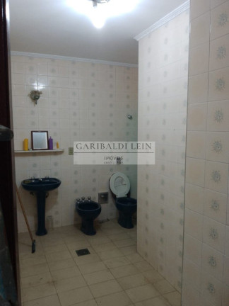 Imagem Imóvel com 3 Quartos à Venda, 186 m² em Jardim Flamboyant - Campinas Imagem Imóvel com 3 Quartos à Venda, 186 m² em Jardim Flamboyant - Campinas