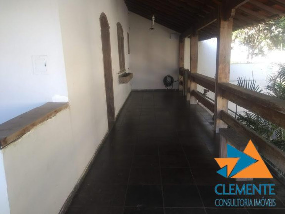 Imagem Casa com 6 Quartos à Venda, 250 m² em Santa Efigenia - Belo Horizonte Imagem Casa com 6 Quartos à Venda, 250 m² em Santa Efigenia - Belo Horizonte