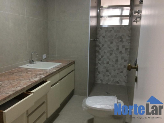 Imagem Apartamento com 3 Quartos à Venda, 100 m² em Santana - São Paulo Imagem Apartamento com 3 Quartos à Venda, 100 m² em Santana - São Paulo