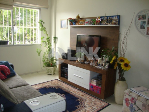 Imagem Apartamento com 1 Quarto à Venda, 45 m² em Santana - Porto Alegre Imagem Apartamento com 1 Quarto à Venda, 45 m² em Santana - Porto Alegre