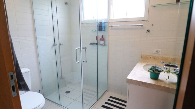 Imagem Imóvel com 3 Quartos à Venda, em Santo Amaro - São Paulo Imagem Imóvel com 3 Quartos à Venda, em Santo Amaro - São Paulo