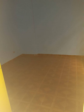 Imagem Casa com 2 Quartos à Venda, 238 m² em Jardim Silveira - São Paulo Imagem Casa com 2 Quartos à Venda, 238 m² em Jardim Silveira - São Paulo