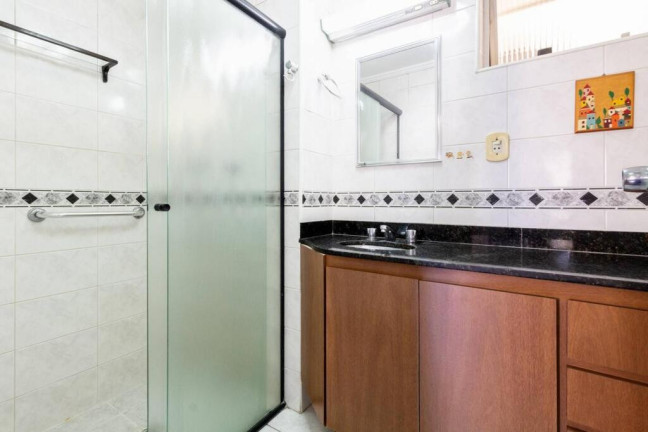 Imagem Apartamento com 3 Quartos à Venda, 64 m² em Vila Mariana - São Paulo Imagem Apartamento com 3 Quartos à Venda, 64 m² em Vila Mariana - São Paulo