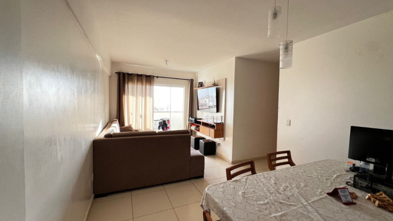 Imóvel com 3 Quartos à Venda, 81 m² em Ceilândia Norte (ceilândia) - Brasília
